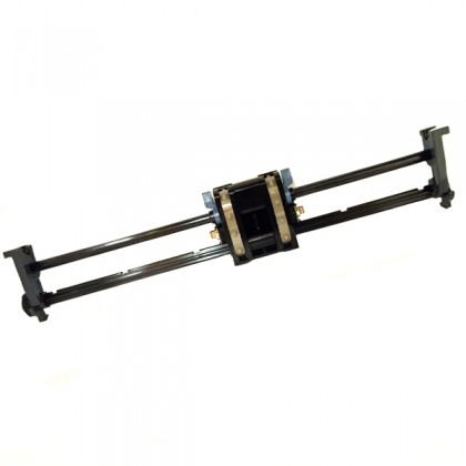 Tractor Assembly For Epson LQ310 LX310 Dot Matrix Printer Tractor Assembly For Epson LQ310 LX310 Dot Matrix Printer